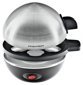 Premier PEB 7019 Yumurta Pişirme Makinesi kullananlar yorumlar